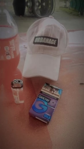 kiwkiw crukukuk #NikmatiajaLelahmu