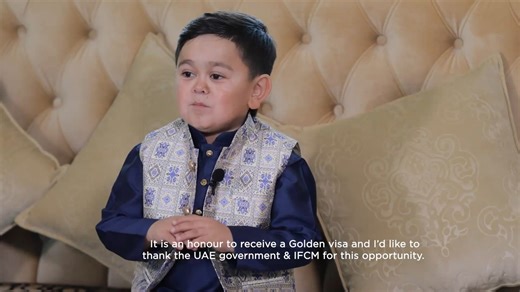 1.2M views · 235K reactions | Meet the 18-year-old Abdu Rozik , the most loved social media influencer who has wooed the world with his childlike innocence and his multiple talents! For more hip and happenings around the city, keep watching #ZeeConnect Season 12, now at a new time every Sunday at 7 PM, only on #ZeeTVME Priya Jethani | Zee TV Middle East | Facebook