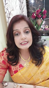 26 reactions | Kya aake lips cracky h unse blood nikalta h tow aap yeh kare #drylips | Seema Jaitly Beauty & Health Tips | Facebook