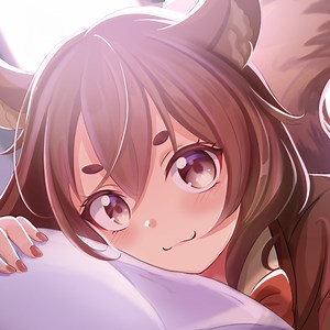 emzieTV - Twitch