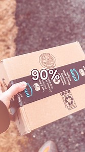 99K views · 428 reactions | Arrêtez d’acheter sur amazon avant de connaître cette astuces incroyable ! #amazonprime #amazonfinds #amazondeals #maison #astuces | Charlesgln | Facebook