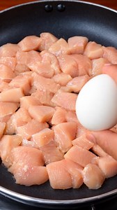 40K reactions · 6.1K shares | Desde que preparé esta receta con pollo, todo el que la prueba me pide la receta. | A Cocinar | Facebook