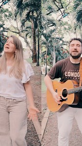 6.8K views · 344 reactions | Poema de salvación | Jorge & Joha Wagner | Facebook