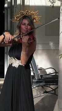 ROMANZA Wedding Villa Miani