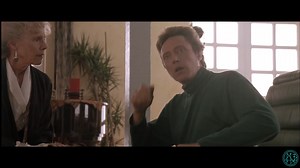 17K views · 539 reactions | Aphex Twin - in a room7 f760... | The Nuclear Rites, Underground Resistance | Facebook