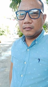 SYMPOSIUM LABOT SA ENVIRONMENTAL AND FIRE SAFETY AWARENESS, GITAMBONGAN SA MGA ESTUDYANTE SA KOLEHIYO UG RESIDENTE SA BRGY. TANDANG SORA, BUTUAN CITY Sumala ni Alexander Zambrano, NSTP Facilitator sa Father Saturnino Urios University, usa matud pa ka mahinungdanon nga lakang ang paghatag og pagtagad sa kinaiyahan ilabi na sa mga kabataan nga angayang masayod kung unsaon pagproteher sa palibot. | Radyo Serbato Philippines