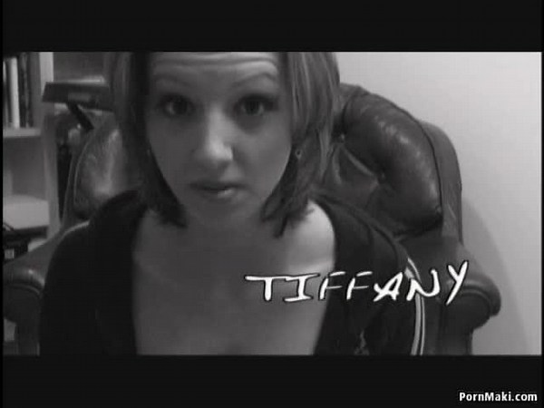 Barely 18 15 S2 With Tiffany Holiday And Billy Glide