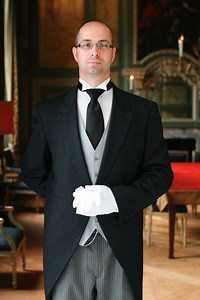 Butler - Alchetron, The Free Social Encyclopedia