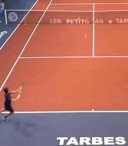 3.2K views · 11 reactions | Evolution in sport emerges from a deep...