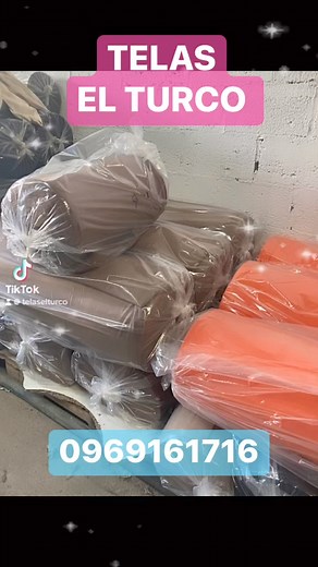 Telas el turco fleece perchado #telas #fleece #elturco #textil #fabrica | Turco Gallos Finos
