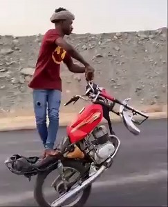 who remake him | Shy