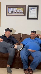 72K views · 3.6K reactions | Platicando con él compa Pollo | Los plebes de costa rica | Facebook