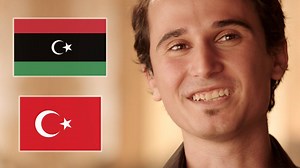 53K views · 64 reactions | That moment you taste true freedom... What does "freedom" mean to you? | SoulPancake | Facebook