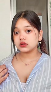 Kiss viral 50k #50k | Pallavi Pallavi