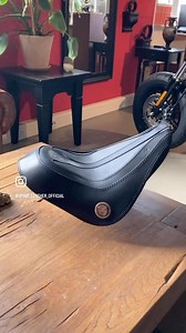 188 reactions | Tradition endures in every thread, every stitch, and every piece of leather. | SPIRIT LEATHER | Facebook