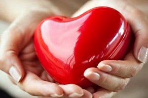 Now, algorithm to identify cause of killer cardiac disease