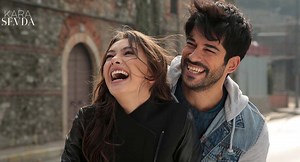 Kara Sevda 18. yeni bölüm 1. ve 2. fragman izle