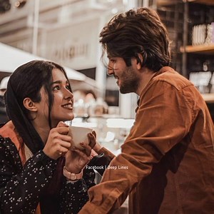 73 reactions | - Ha hum badalne lage  | Ｄｅｅｐ Ｌ ｉ ｎ ｅ ｓ | Facebook