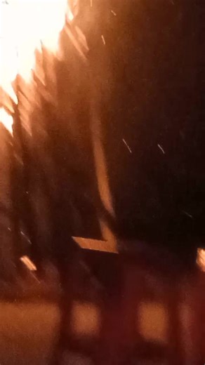 vynek:)) trên TikTok