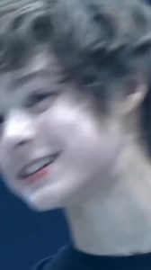 The boy 六‍ #jjay | Demon - ដេមុន | Facebook