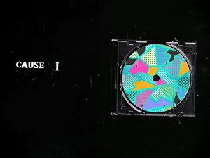 Talk Dirty: Jason Derulo Lyrics Explained