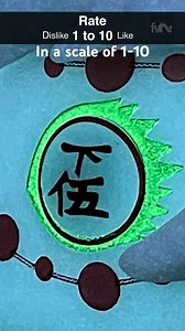 Funko Pop! Anime: Demon Slayer - Rui Glow in the Dark Gamestop Exclusive #1307 - ₱1,395 | Frugal Geekz | Facebook