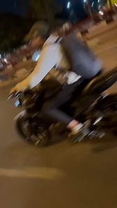 1.2K views | tryryryy | Positive Fact | Facebook