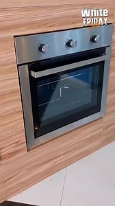 4K views · 33 reactions | Kitchen Line Store on Reels | Facebook