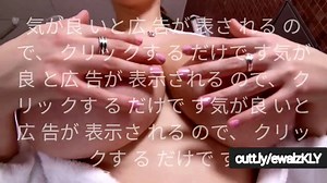 Hand Expressing of Breast Milk How to Hand Express Breast Milk Especially For Huge Boobs - YTboob