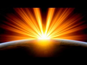 Cosmos "Music Suite by Vangelis"