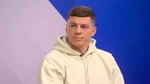 9.4K views · 57 reactions | What next for Pat McCormack?  | Sky Sports Boxing | Facebook