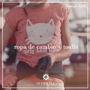 Durante el show de Peppa Pig este 23 de Julio, tendremos música y una fiesta de espuma, los más pequeños deben venir con su bañador o ropa de recambio #EventoSiamMall #DisfrutaTuLadoSur During the Peppa Pig show this July 23rd, we'll have music and a foam party, your kids can bring their bathing suits or spare clothes #EventoSiamMall #DisfrutaTuLadoSur | Siam Mall