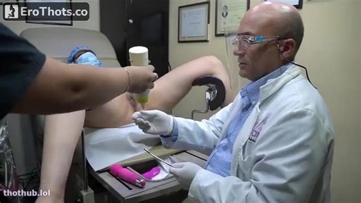 Dr. Quiros