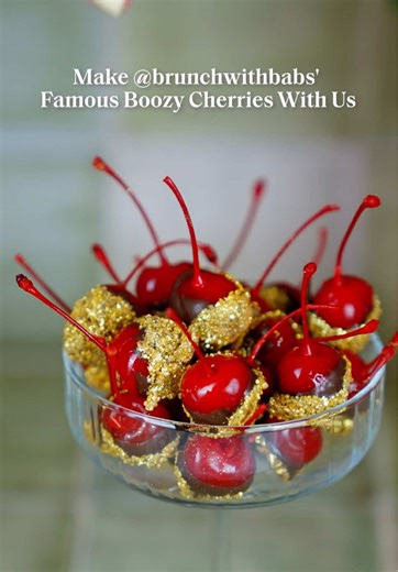 Birch Lane on TikTok