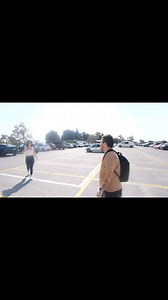 SEVGİLİ KİRALADIM! Devamını YouTube Fatih Çakar kanalımdan izleyebilirsiniz dostlar | Fatih Cakar