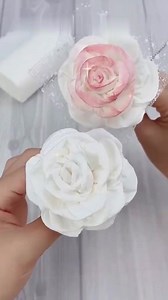 2.1M views · 54K reactions | Easy and beautiful DIY  | Women Life | Facebook