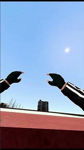 Laurel Chase on Road Nextbot Gmod