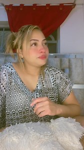 Dame fortaleza Nancy Ramírez 🙏😪 | Yijan ospino