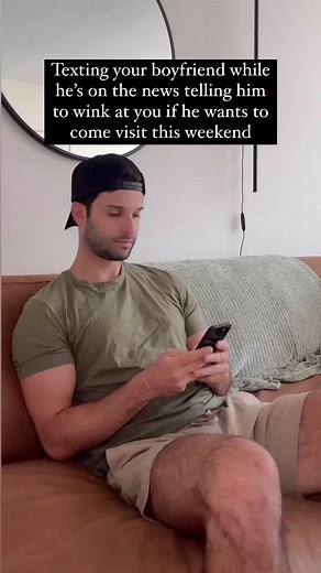 Gay Boyfriend Couple (@gayboyfriendcouple)’s videos with original sound - Gay Boyfriend Couple