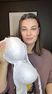 34K views · 858 reactions | Jeszcze jeden CUDOWNY model❗️miseczka C,...