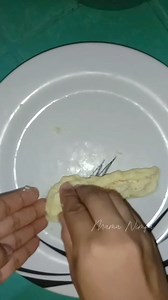 13 reactions · 4 comments | My homemade cheesy pastillas 襤 Cravings satisfied si buntis 殺 ps.bawal sa maselan  #nimfajoaquinvaliente #Teamaangat | Nimfa Joaquin Valiente | Facebook