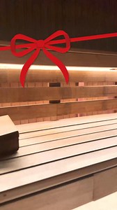 Gift a Spa Day at Bowfield, near Glasgow. Spa experiences include a rejuvenating EPSA treatment, use of outdoor hydro pool, swimming pool and all spa facilities, plus Afternoon Tea with fizz. The perfect gift for someone in need of me-time! | Bowfield Hotel & Spa | Facebook