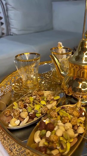 20K views · 574 reactions | Part of Algerian sweets  | Map Of Algeria | Facebook