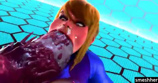 Samus Aran entering space cumbutt simulation💦Samus model @scrag_boy Samus va @FairyKissVA Doom Monster: @VaelricVA Audio Engineer: @Huntress___ Samus tears done by @Bundaz3d SFX Packs: @HentAudio @LeHornySFX3D @Lewdksound more animations as early access are in the link in bio.