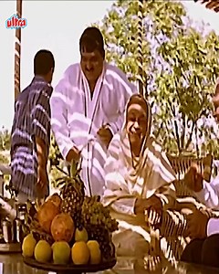 BLOCKBUSTER Hindi Movie | Dillagi ( दिल्लगी ) Bobby Deol & Sunny Deol | Preity Zinta & Urmila | Ultra Film City