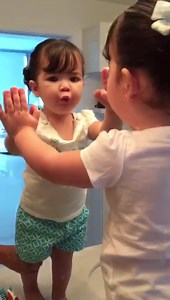 764K views · 59K reactions | Ana Patricia Gámez on Reels | Facebook