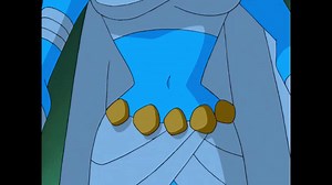 78K views · 3.2K reactions | La venganza de Curaré #Batman #BatmanLaSerieAnimada #BatmanBeyond #BatmanDelFuturo | Batman: La serie animada - Grandes Momentos | Facebook