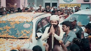 Bollywood Actresses on Reels