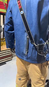 🔥🔥🔥🔥🔥 | Get Hosed Apparel