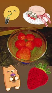 Fun #KidsMocktail | Chrissy